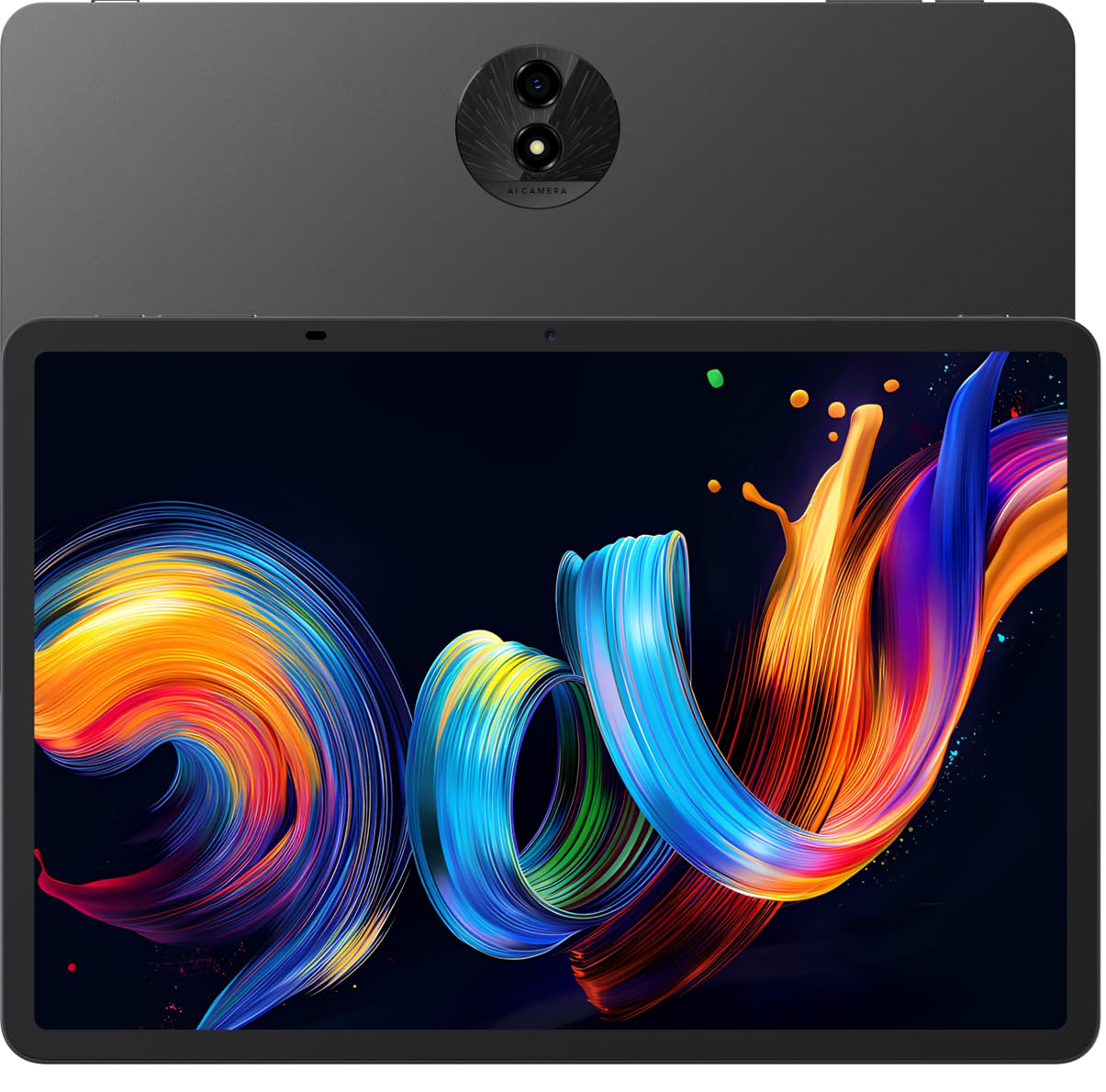 TCL TABLET NXTPAPER 11 PLUS - Tela de 11,5